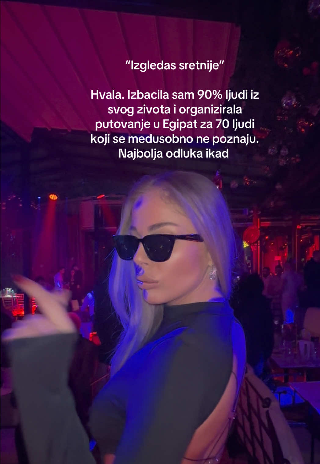@Valfli 🍒