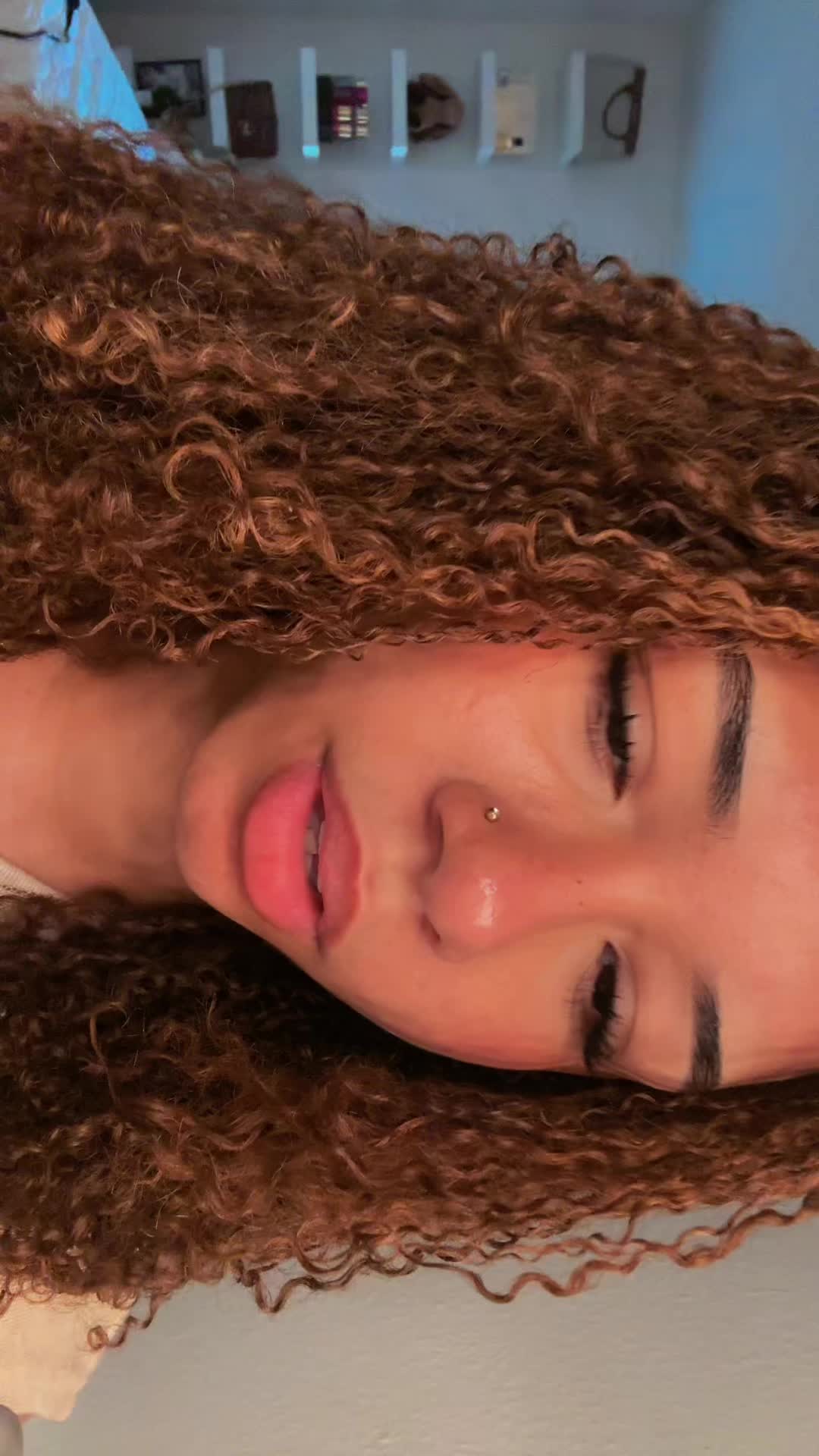 @Nahla