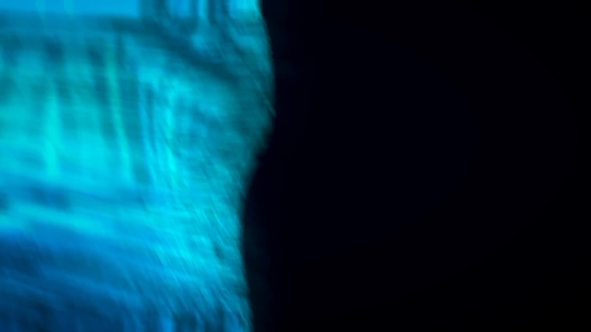 @🦋 𝙻𝚈𝚁𝙸𝙲𝚂 𝚁𝙰𝙱𝙱𝚈 🦋