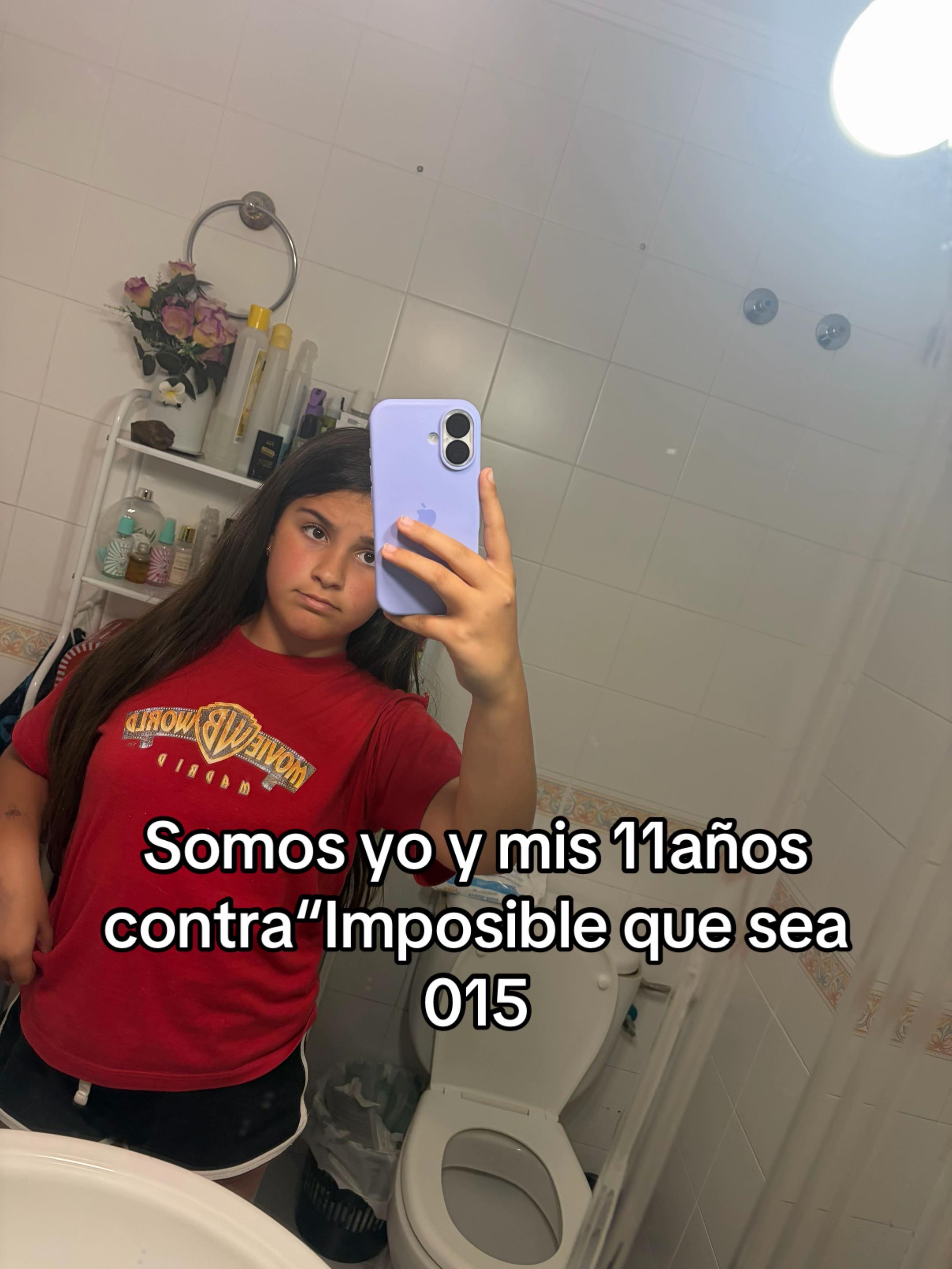 @_🎀🎀🎀__444