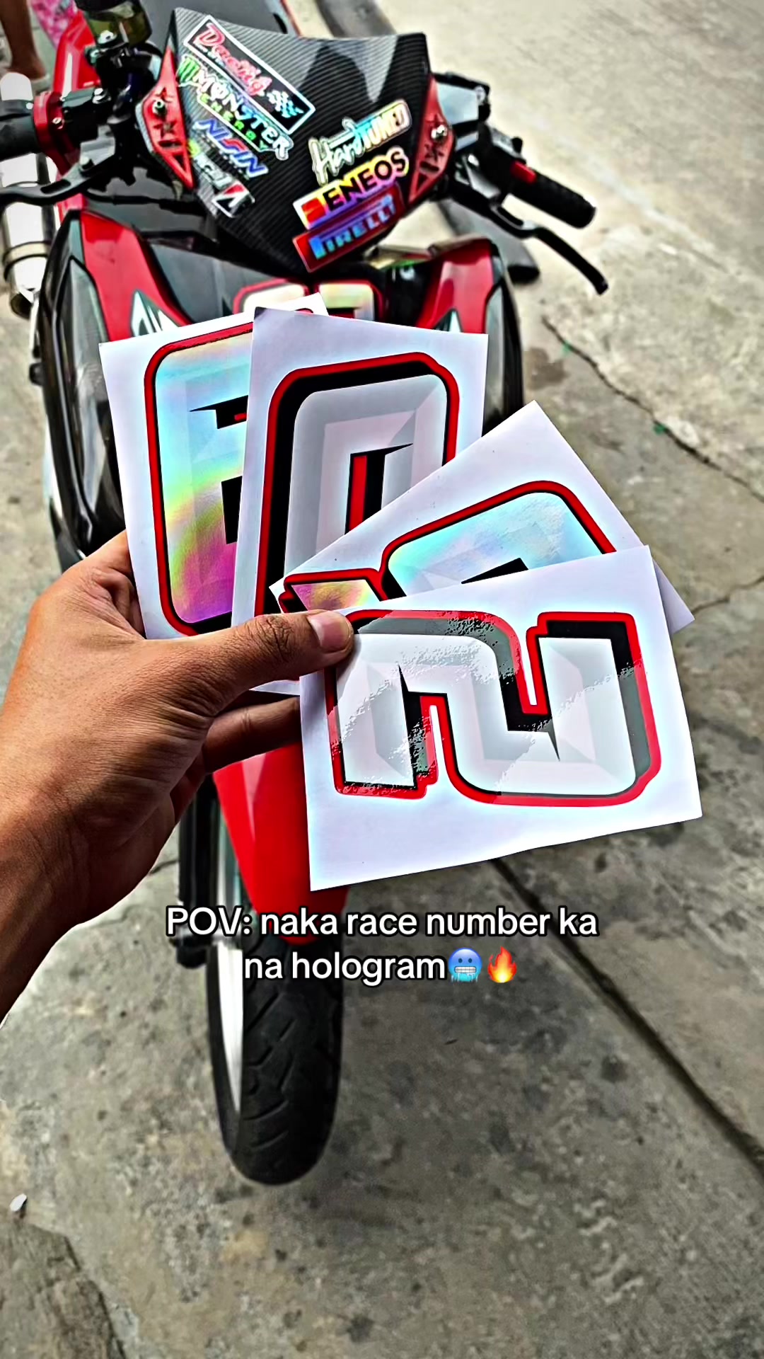 @StreetGp.Zack