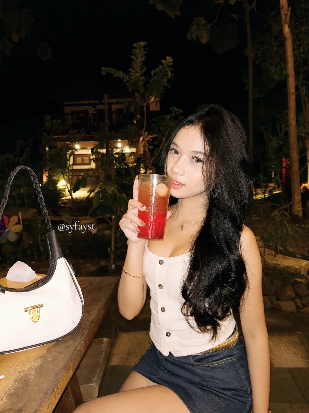 @syfaa