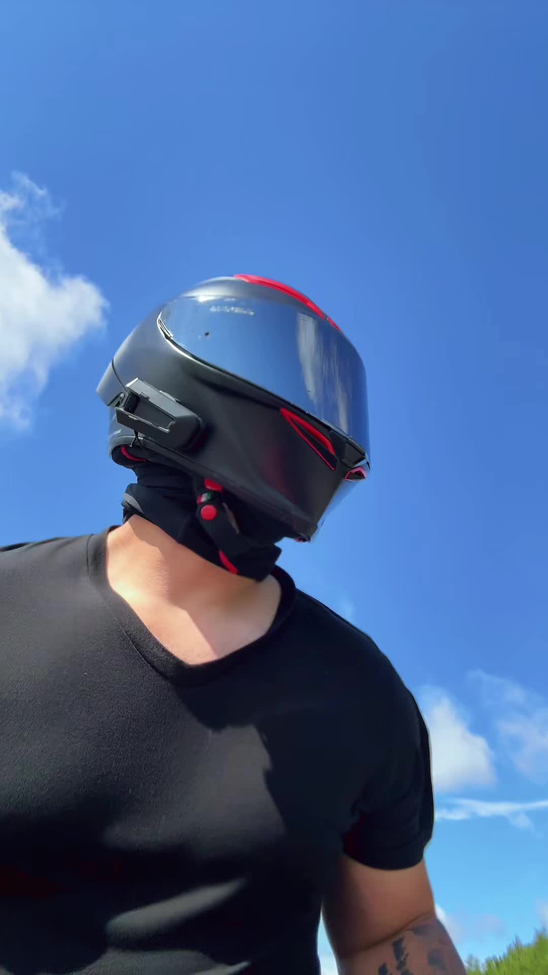 @UnknownGixxr