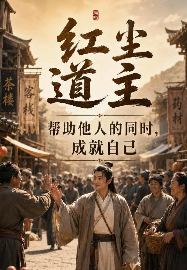 @點亮星空-景琰軍上