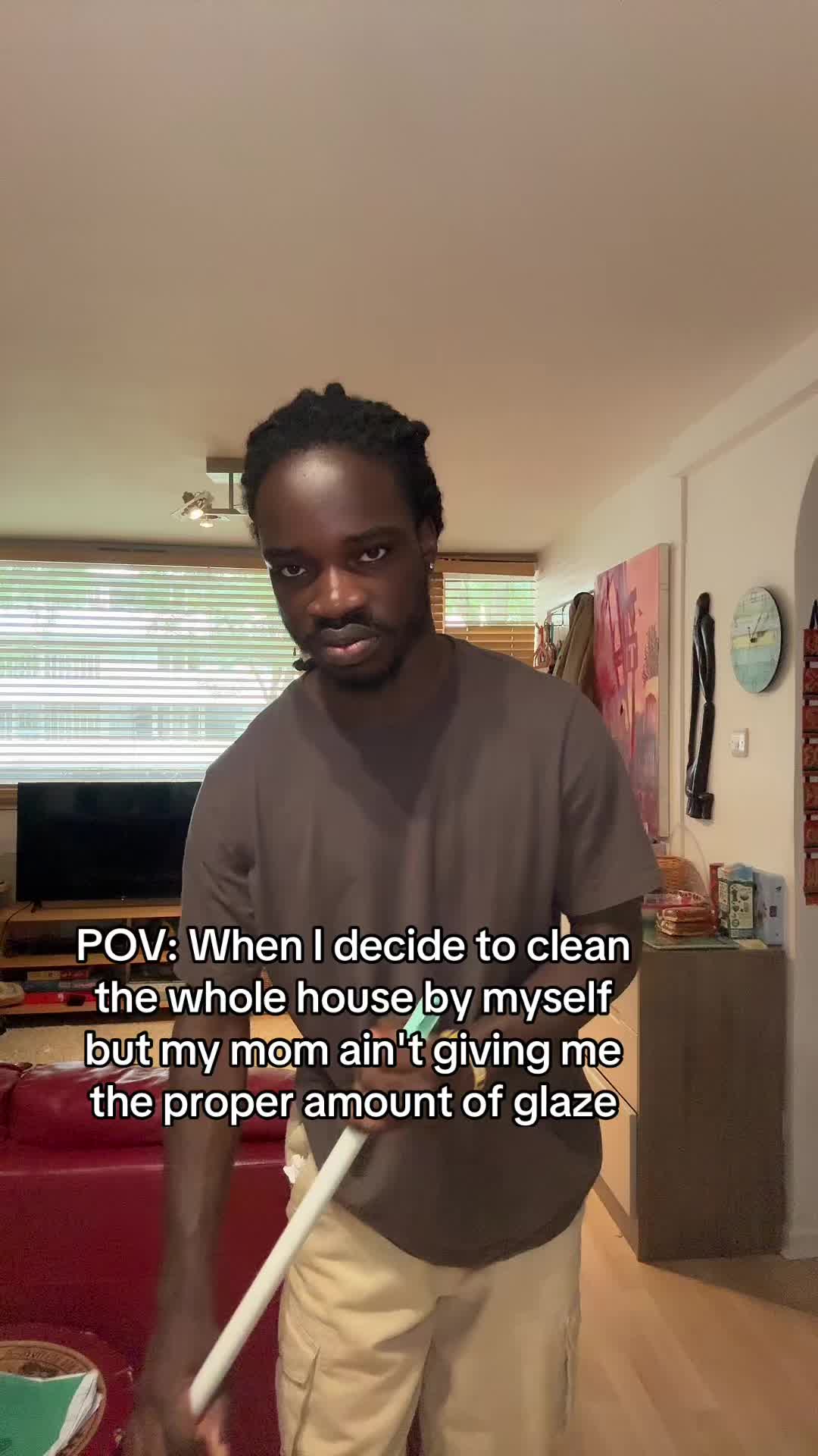 @Kofi Legacy