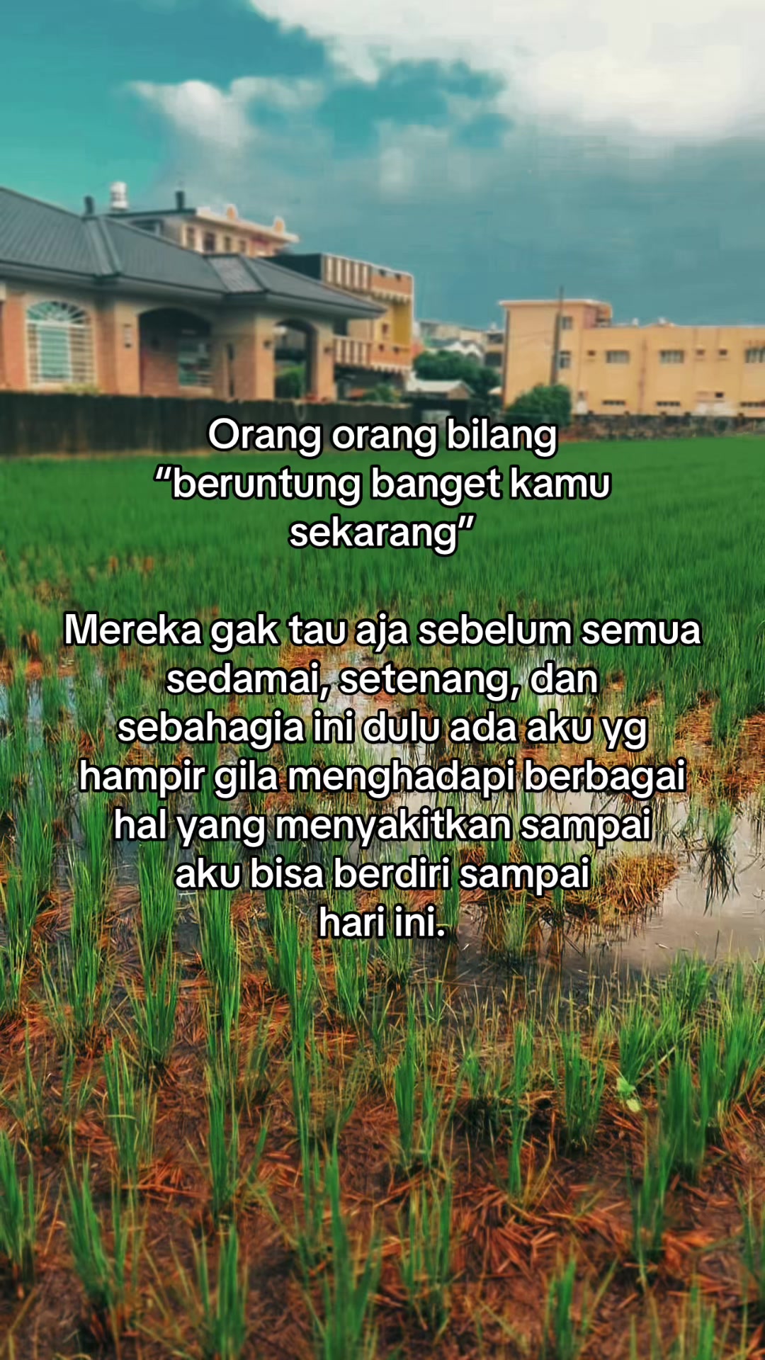 @𝓡