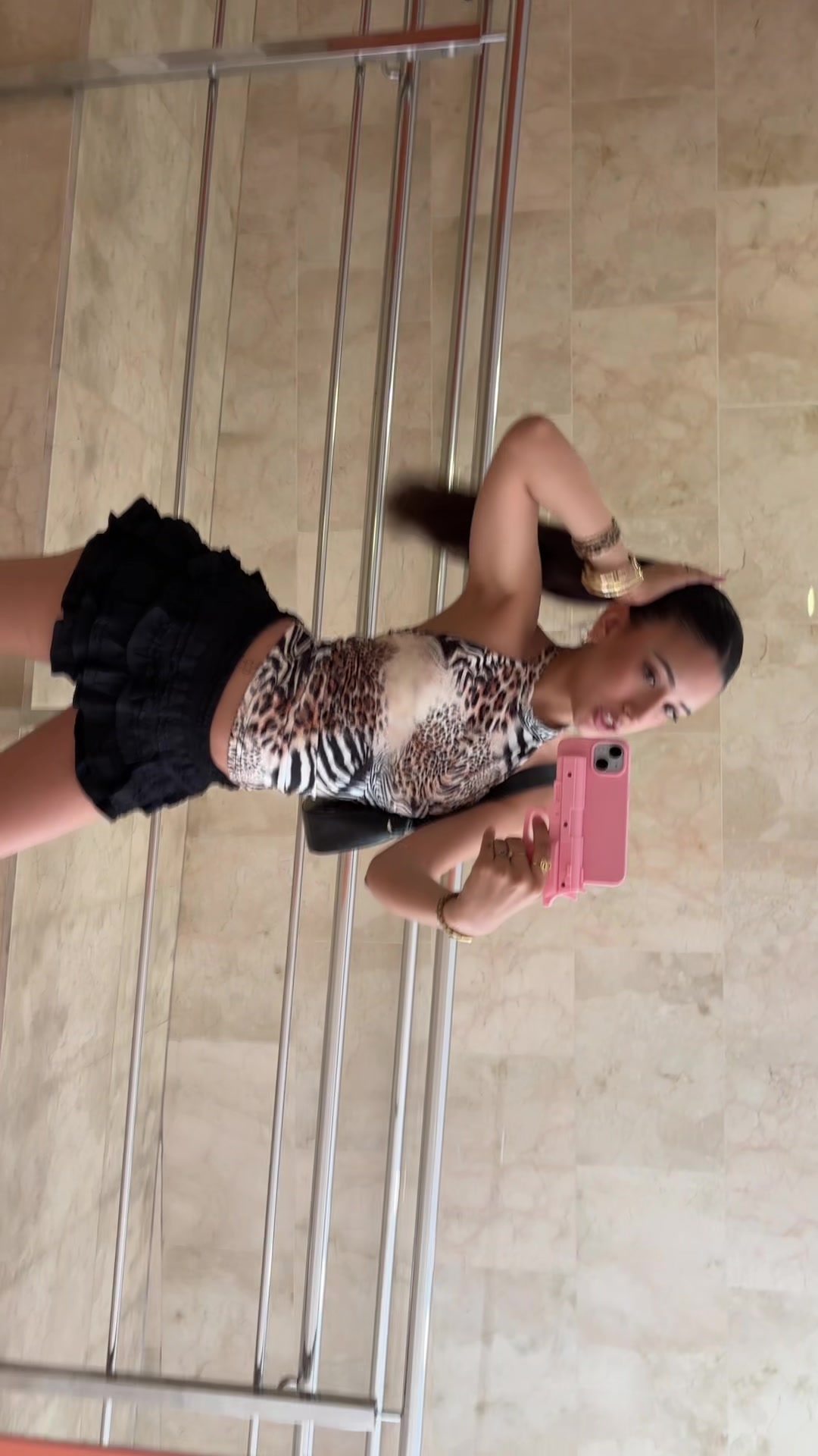 @𝒯𝒽𝑒𝑅𝑒𝒶𝓁𝒟𝒾𝓋𝒶💋