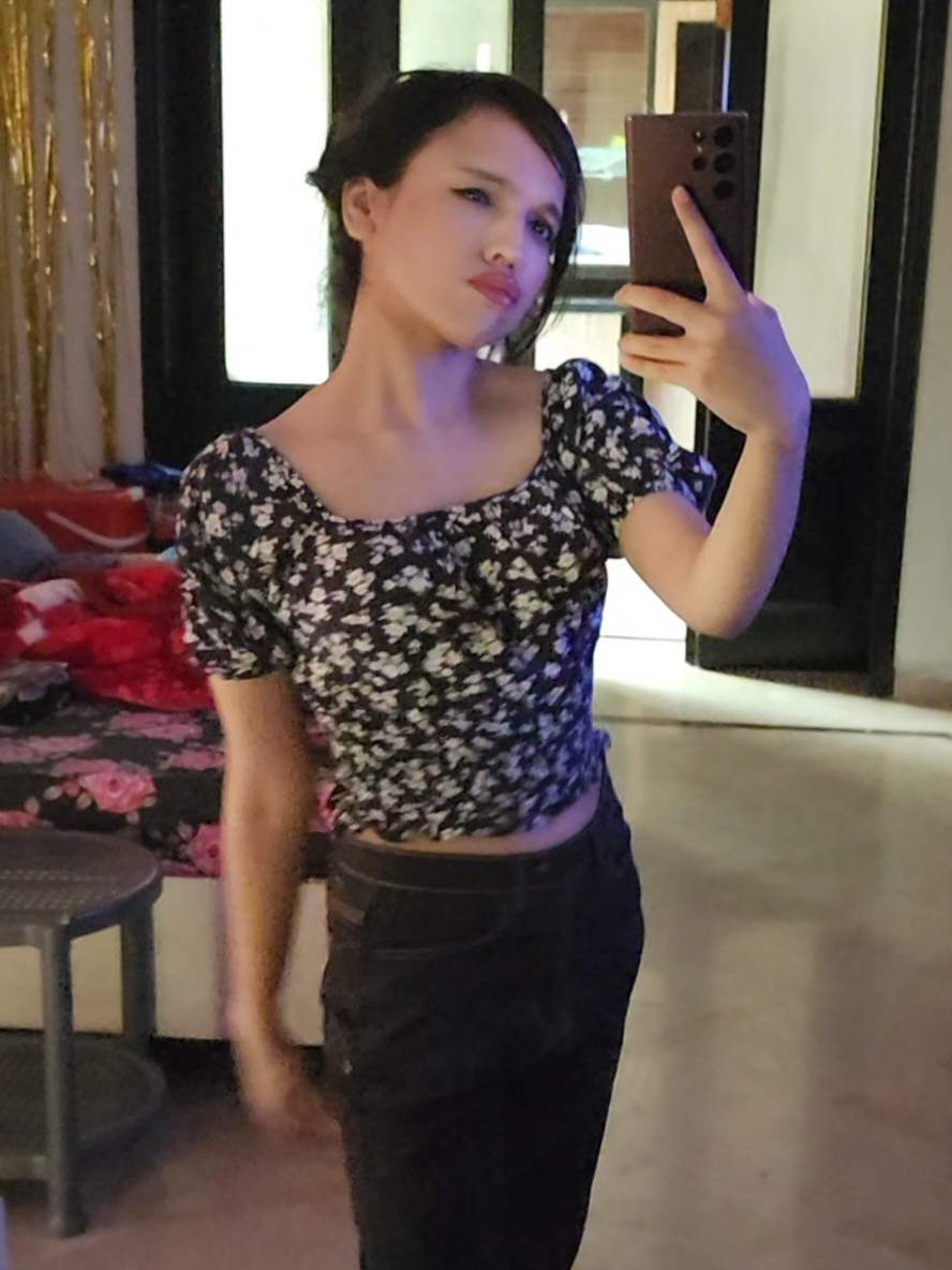 @Sana Sanaya
