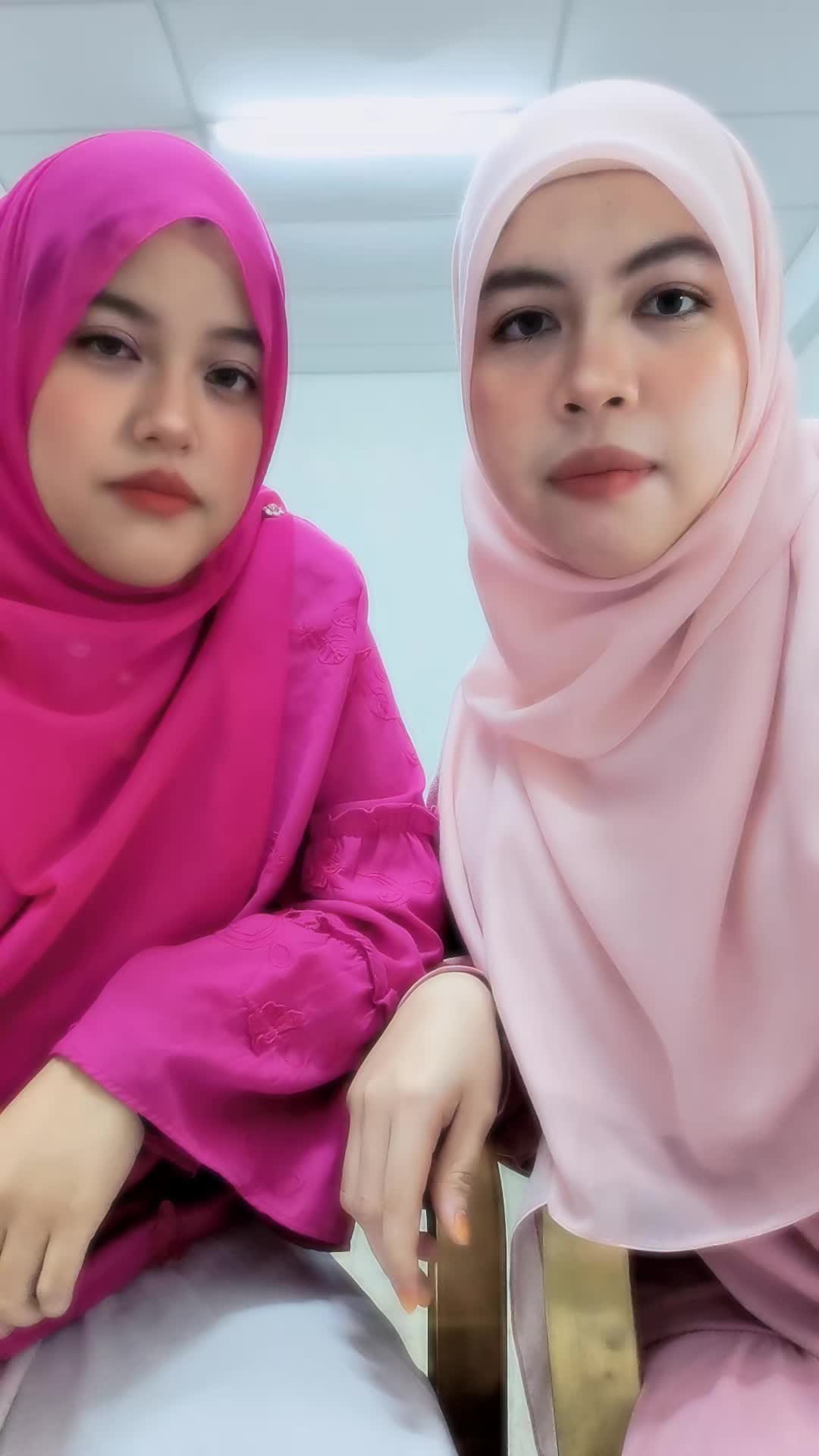 @baebell
