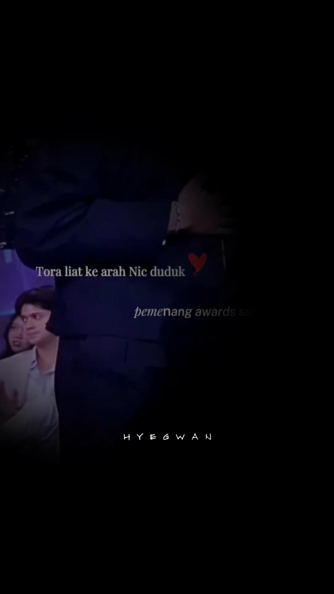 @hygwn_edit