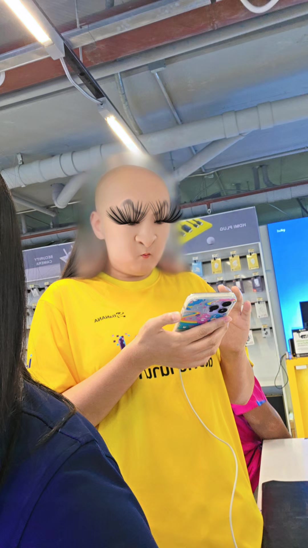 @พี ร ด า 🦋