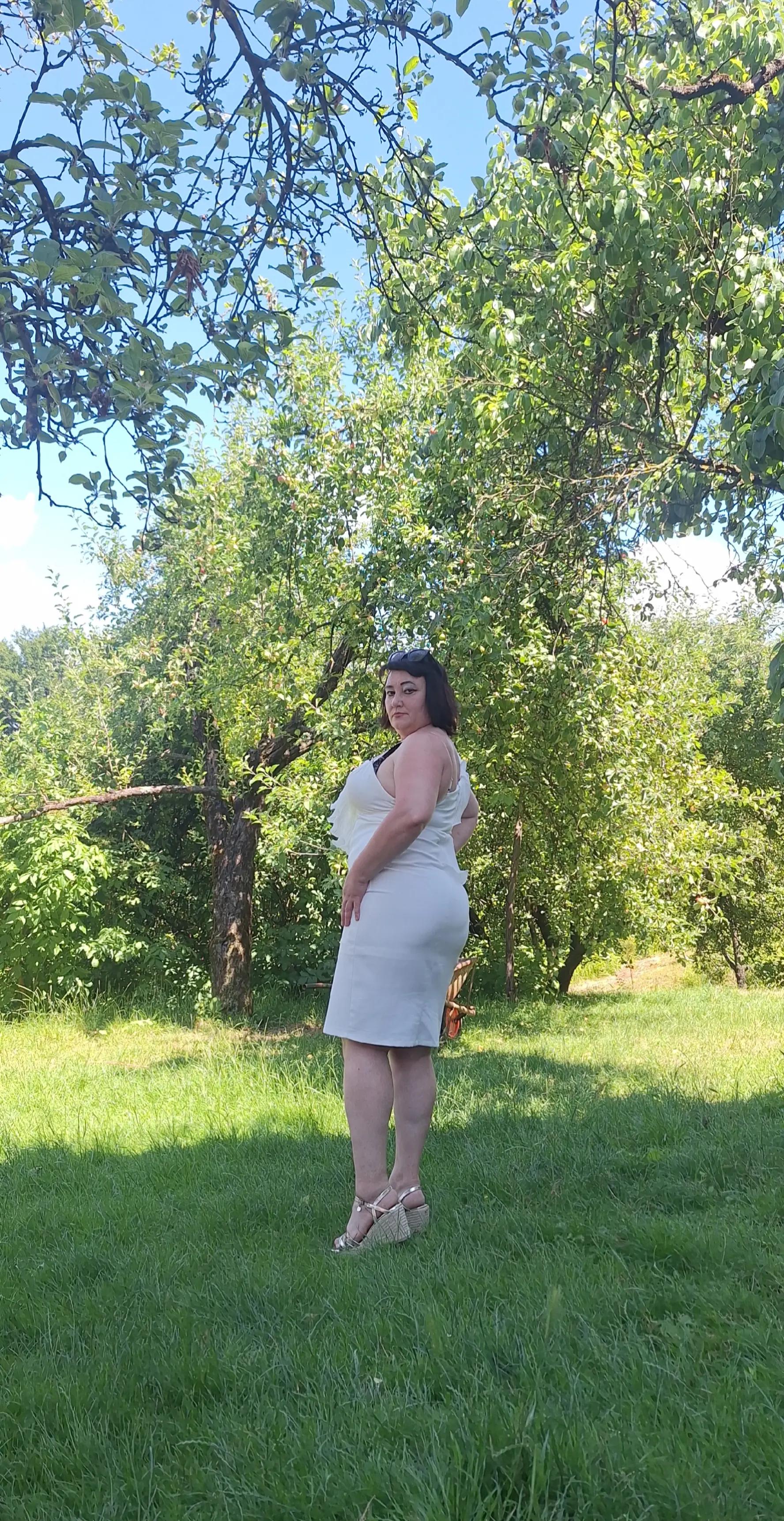 @edinakarajic81