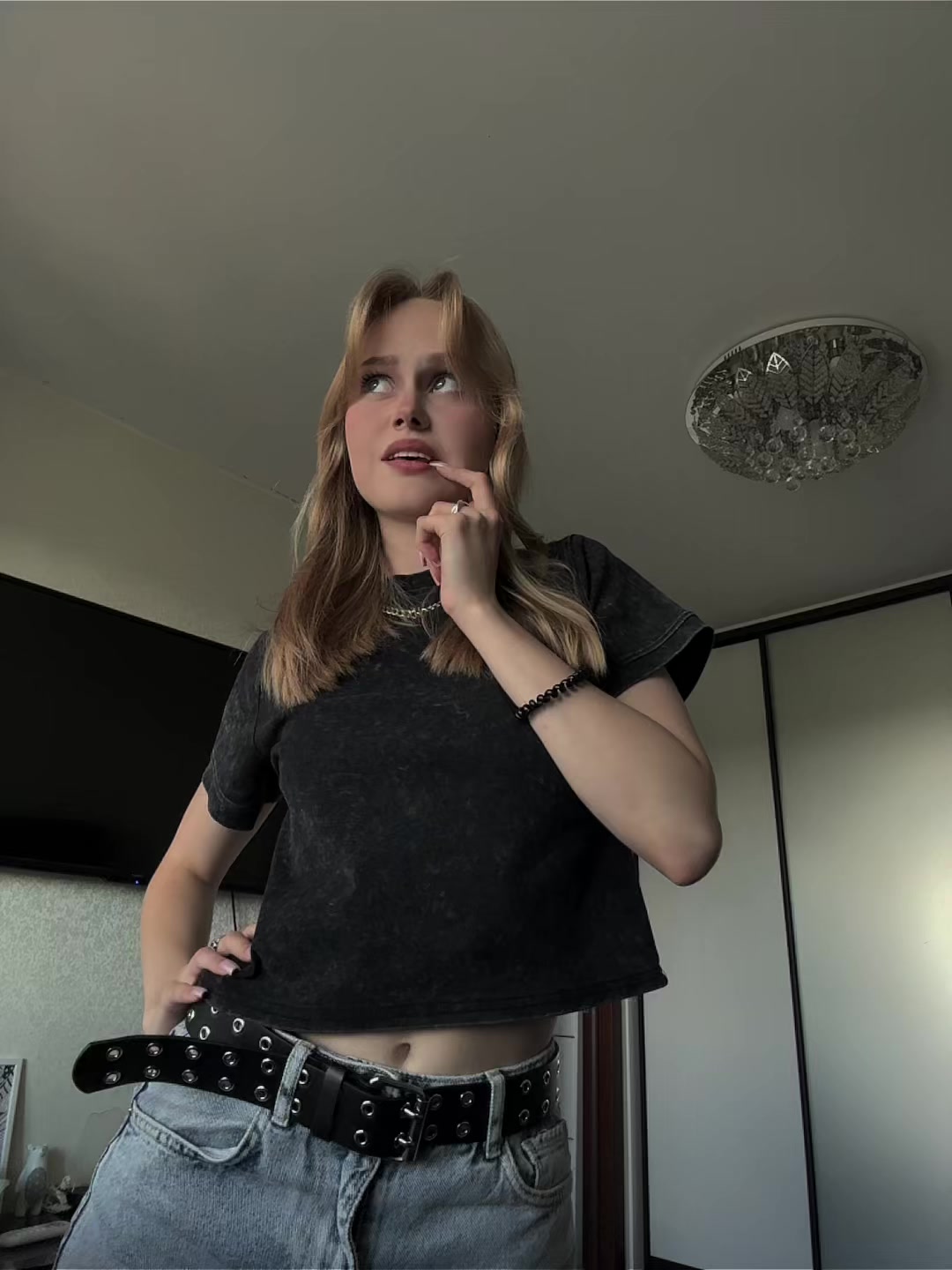 @yanxxw <3
