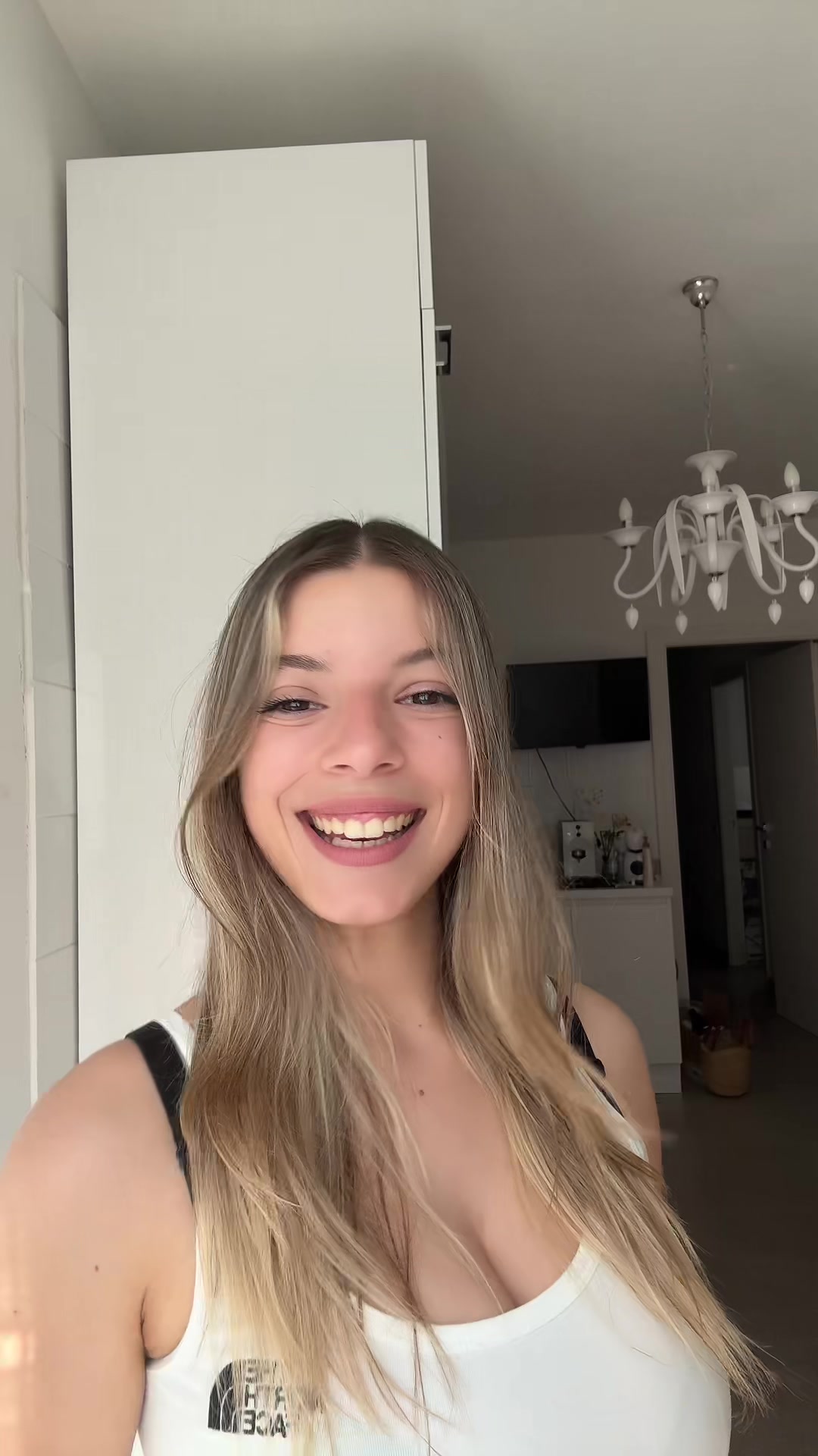@linduzz