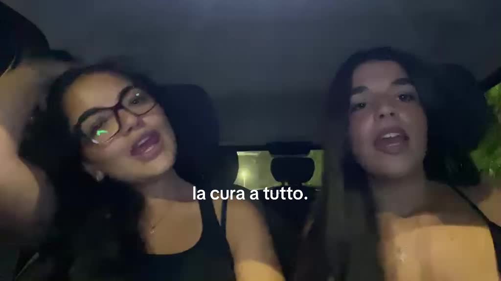 @giada_acampa