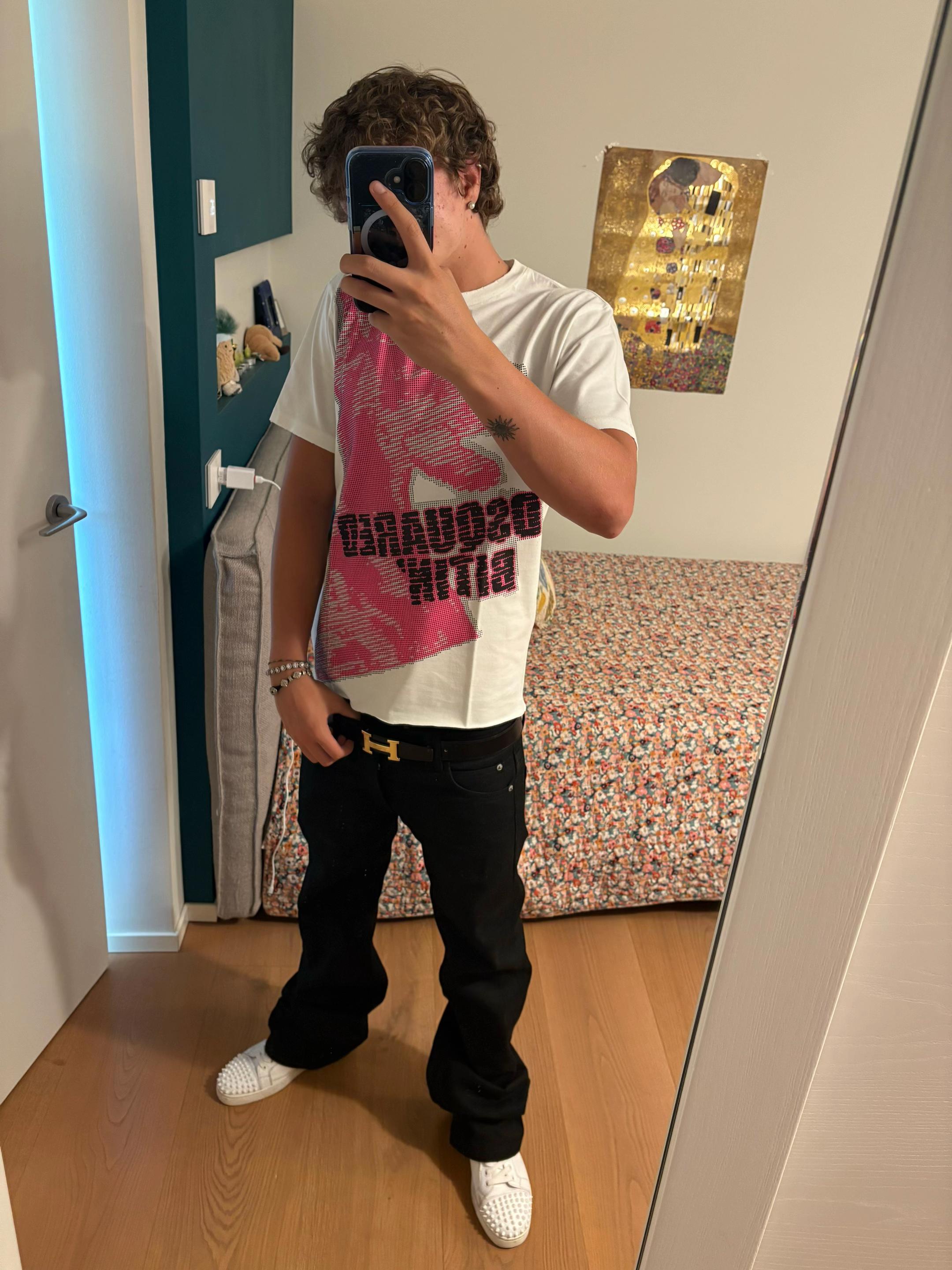 @giovanni🦇👾🦇👾