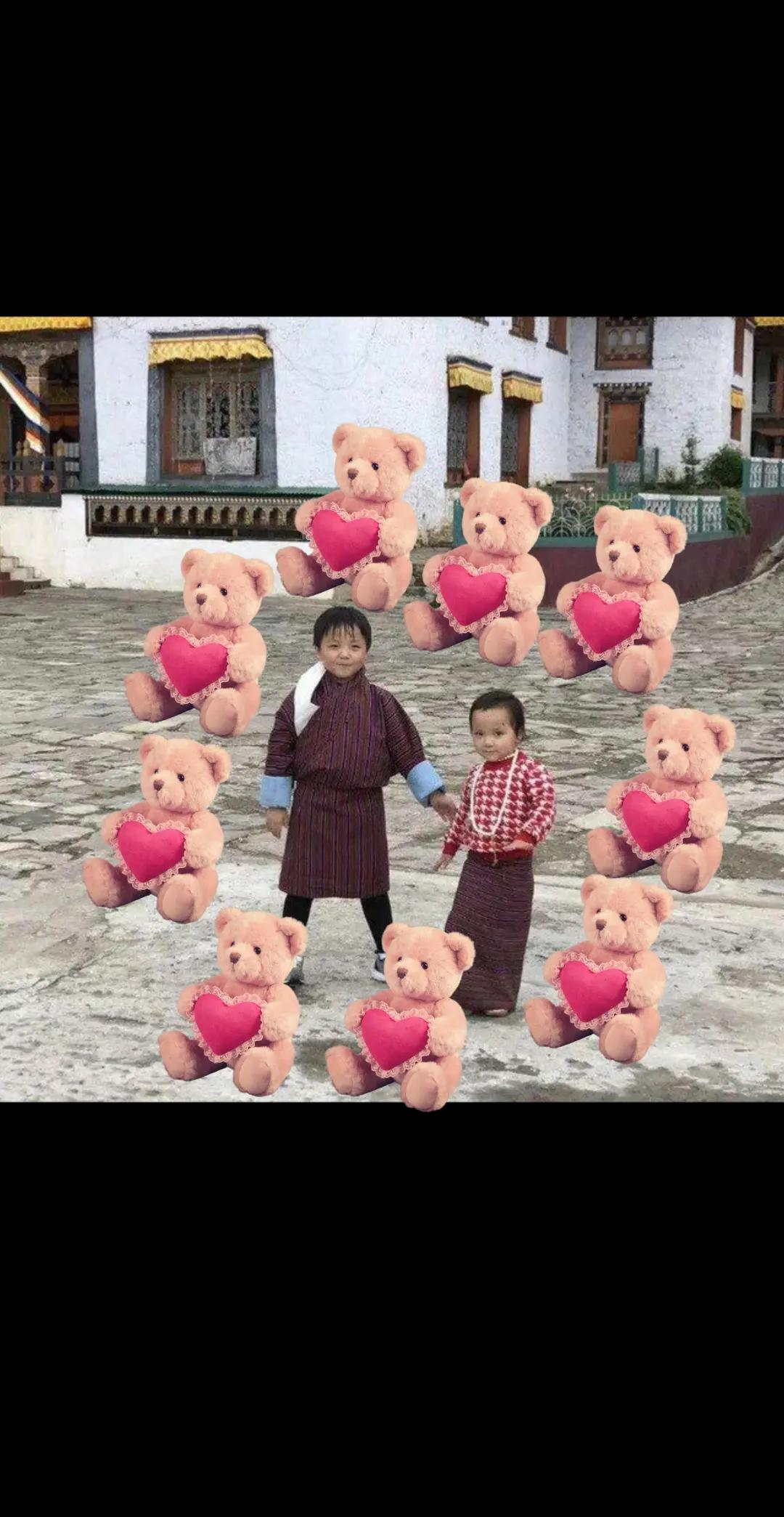 @YANGTSEP ZAM