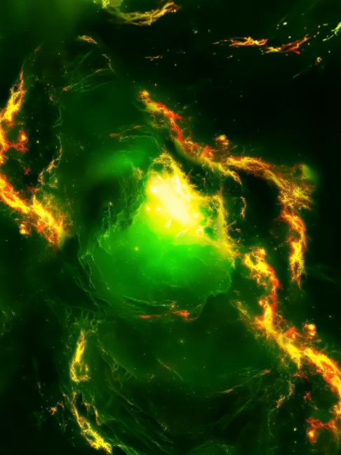 @astrospaceq