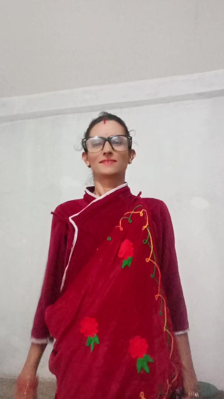 @bishna Adhikari