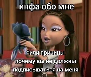 @HEART
