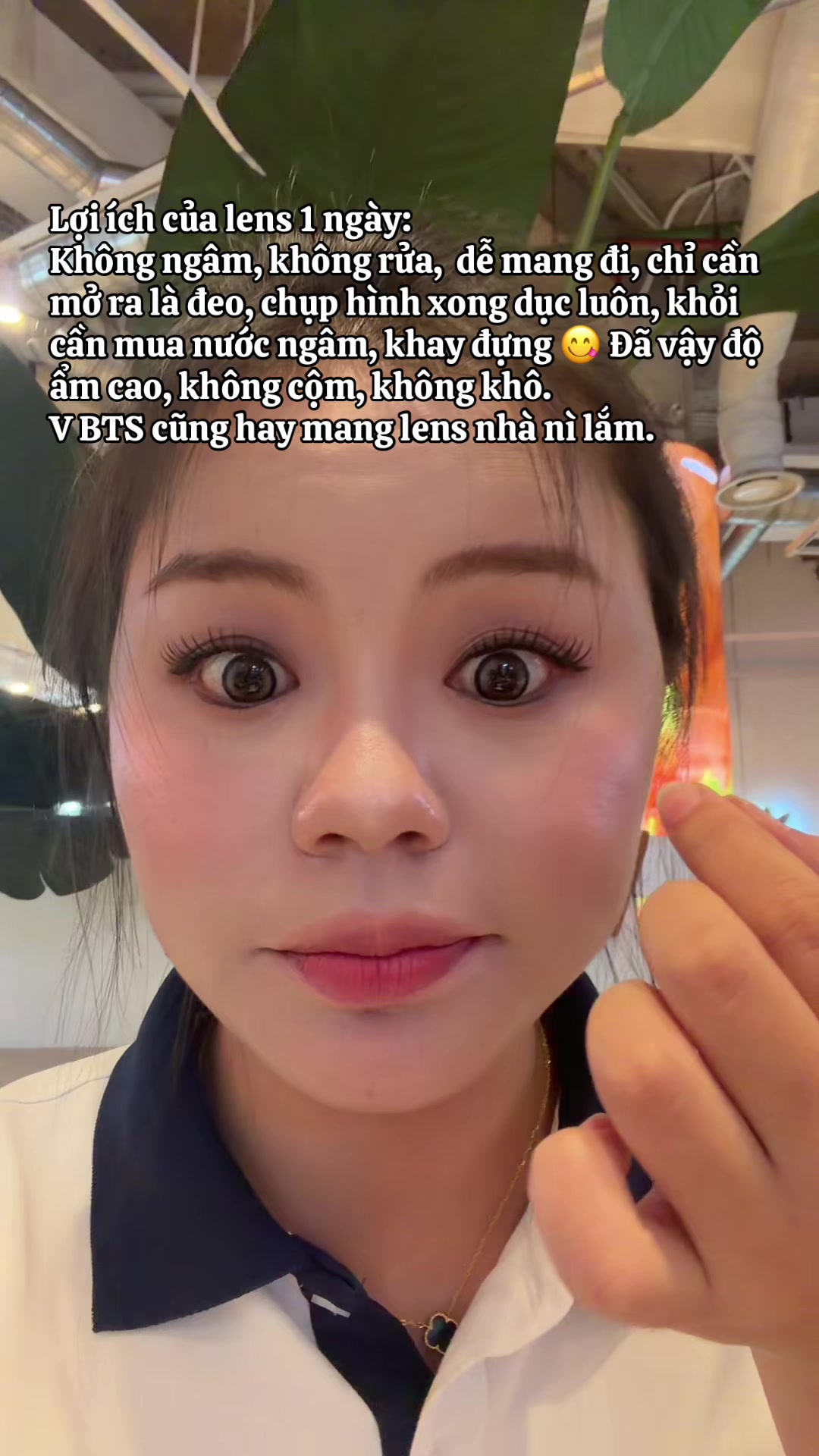 @H&agrave; Thu Huệ