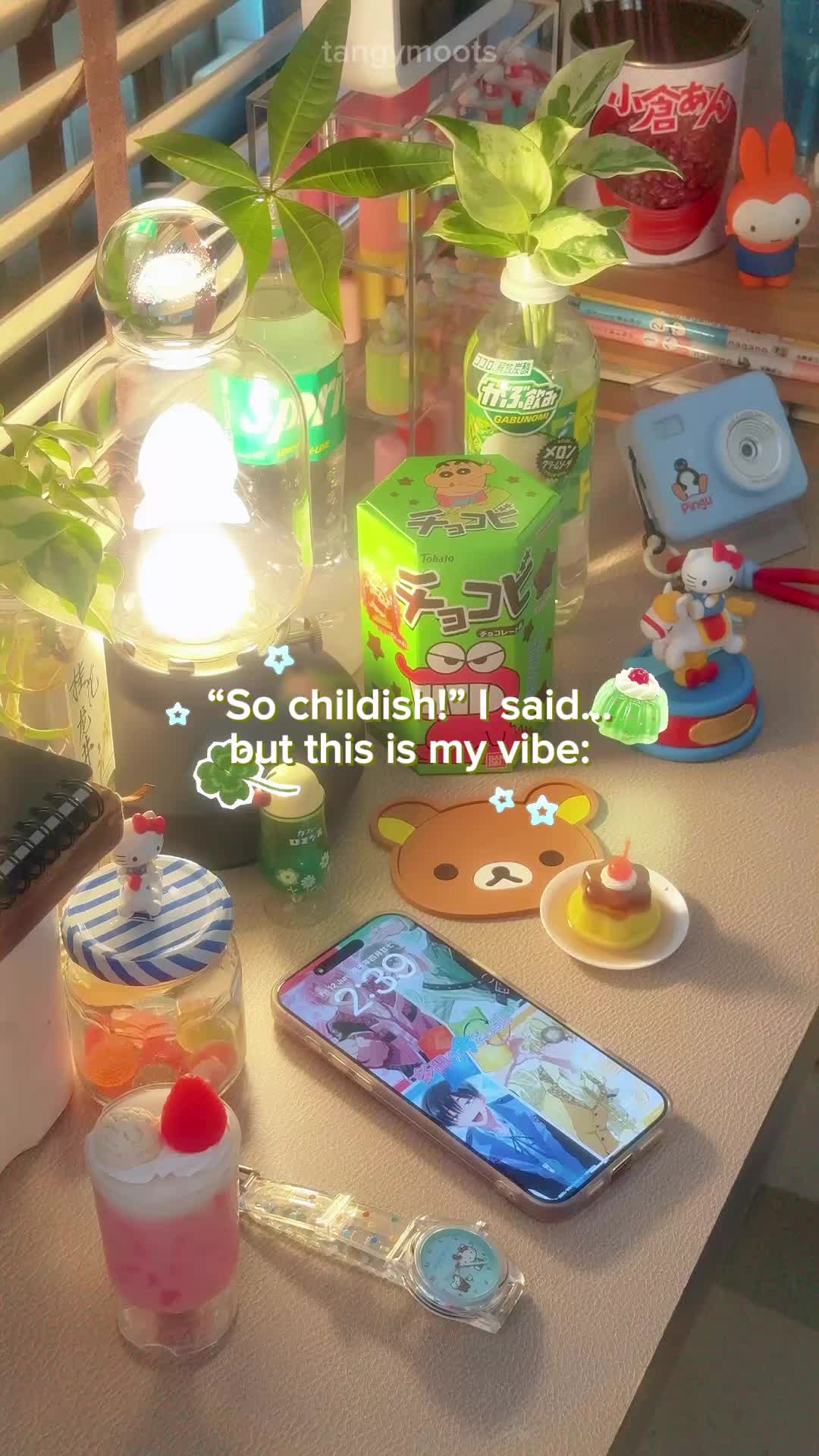 @Jia ⋆ ꕥ ⋆