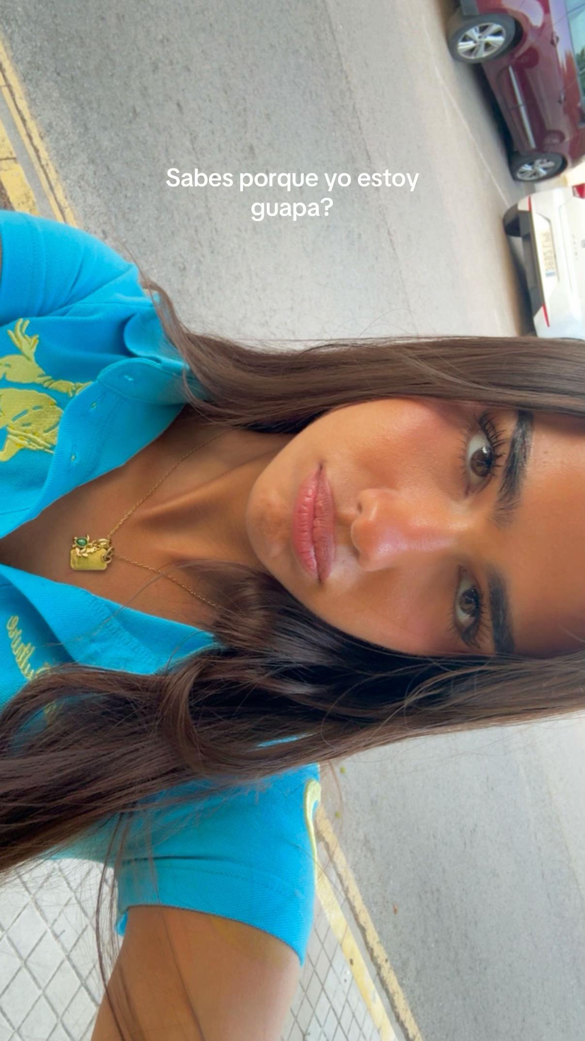 @c.valverdee