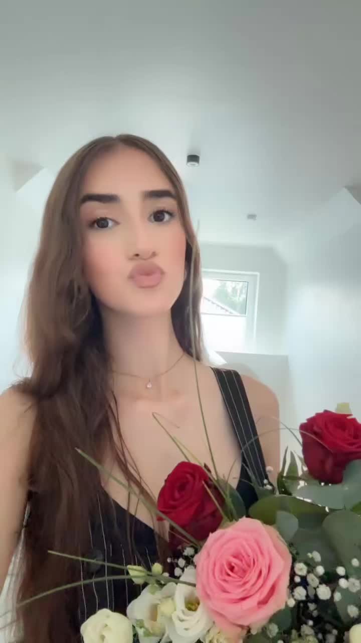 @𝒜❧