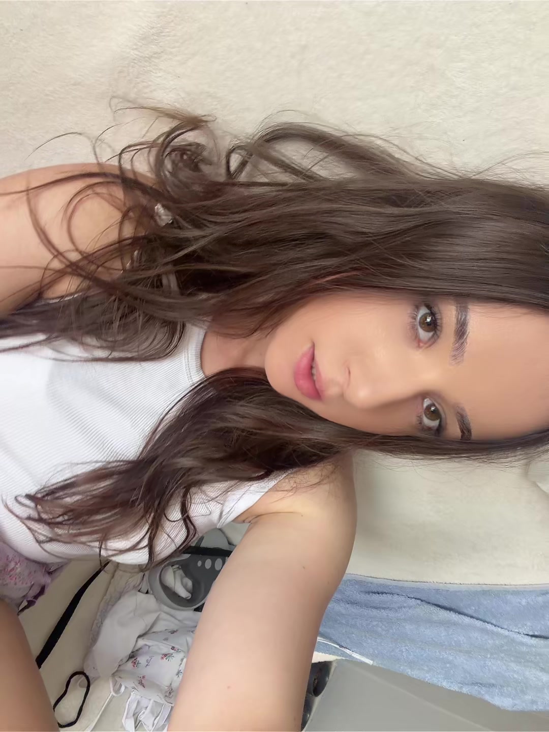 @olalapozdro