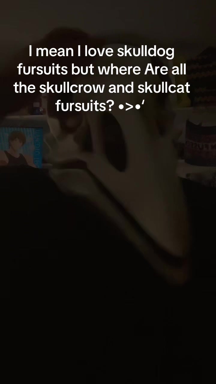 @Dragonboy641🏳️&zwj;🌈🏳️&zwj;⚧️