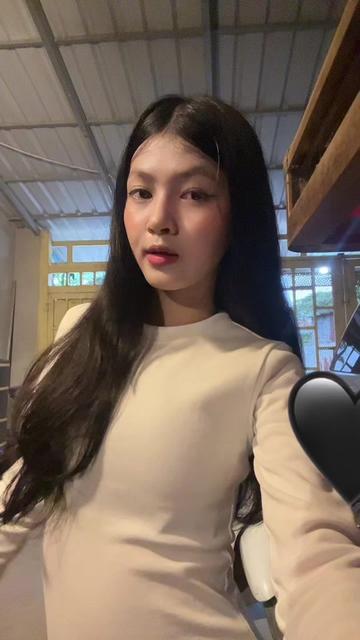 @VSK.999
