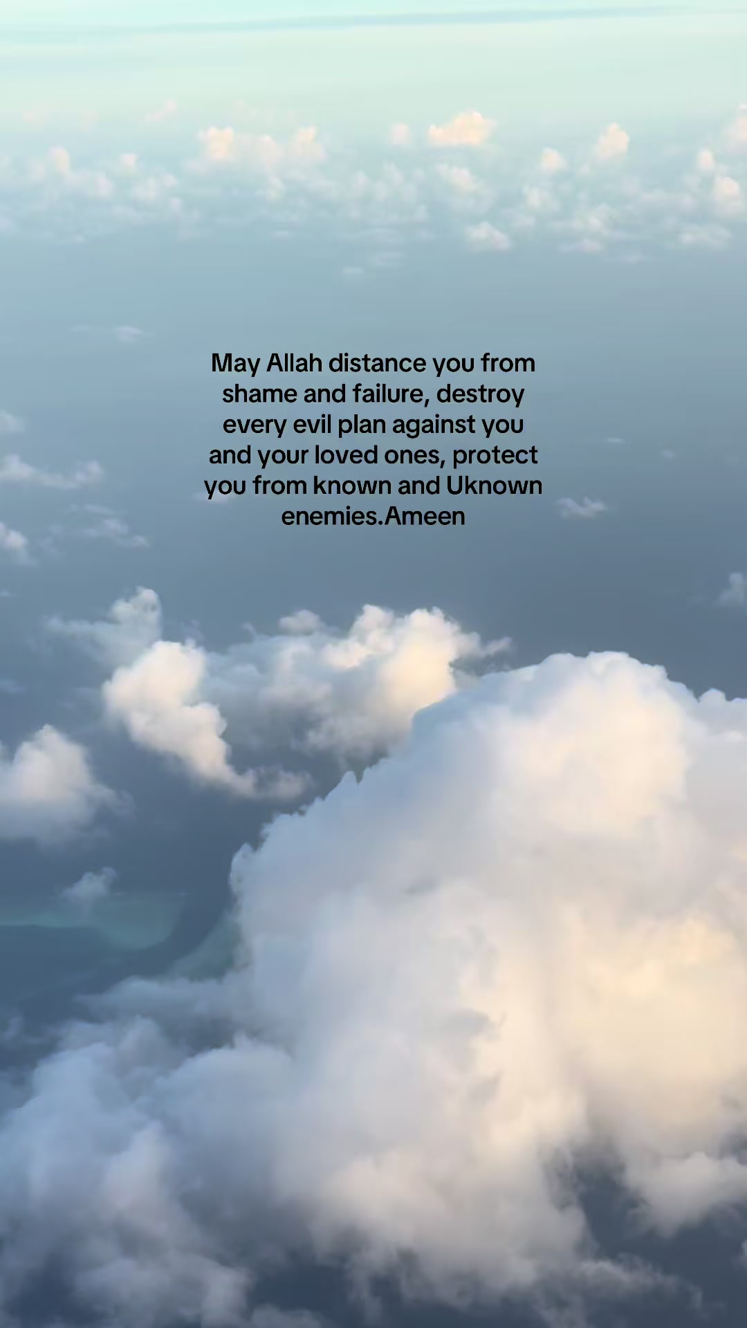 @Alzaff.ff