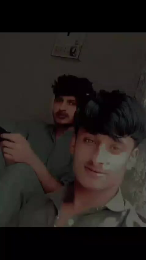 @🚩⚔️🔥یاسین🖤پشتون🔥 22  ⚔️🚩