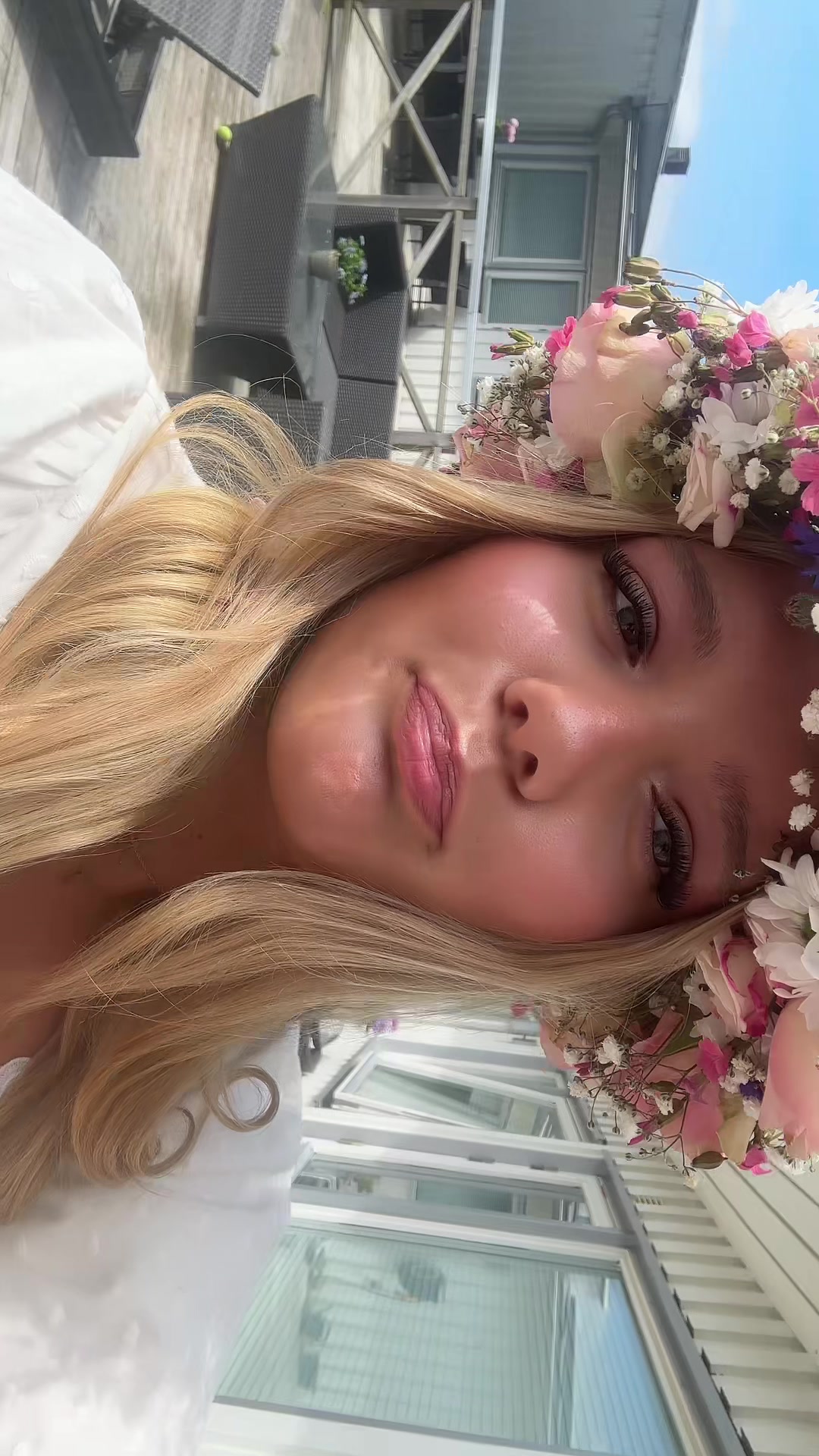 @&Auml;ngla❤️