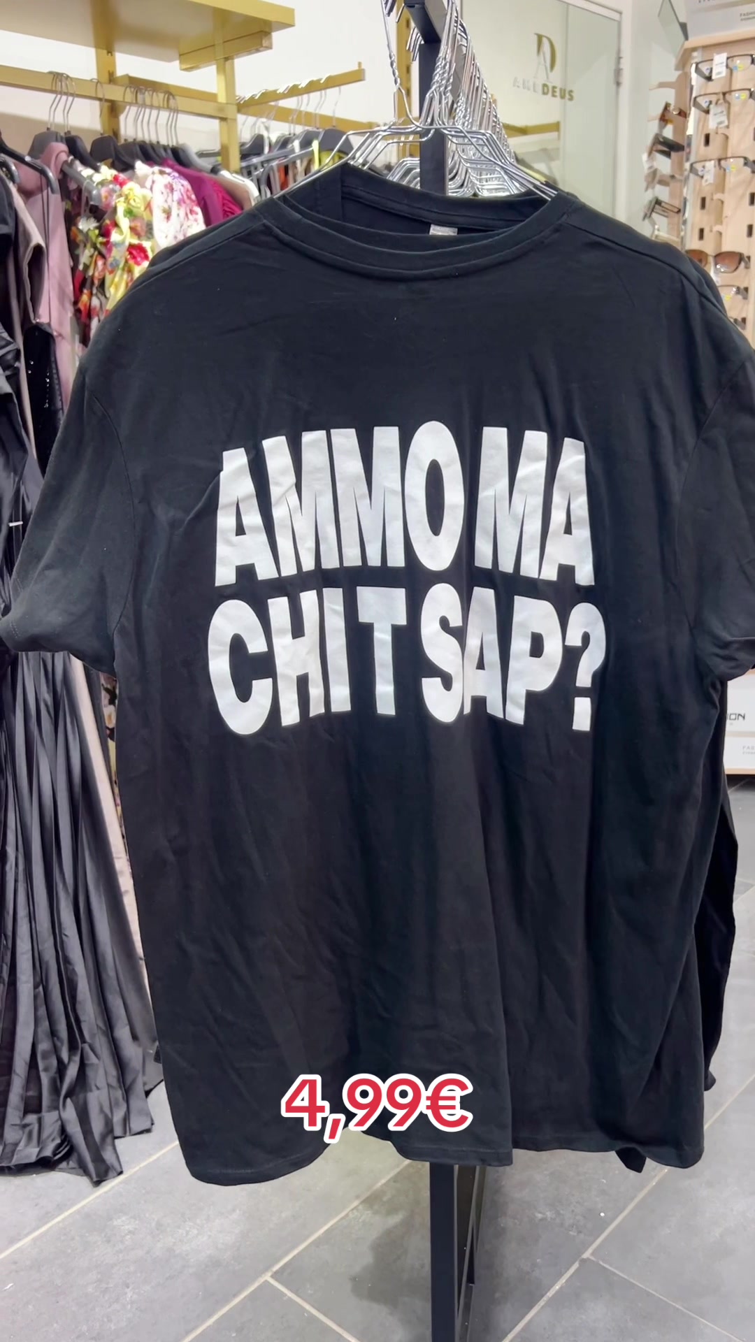 @AMEDEUS