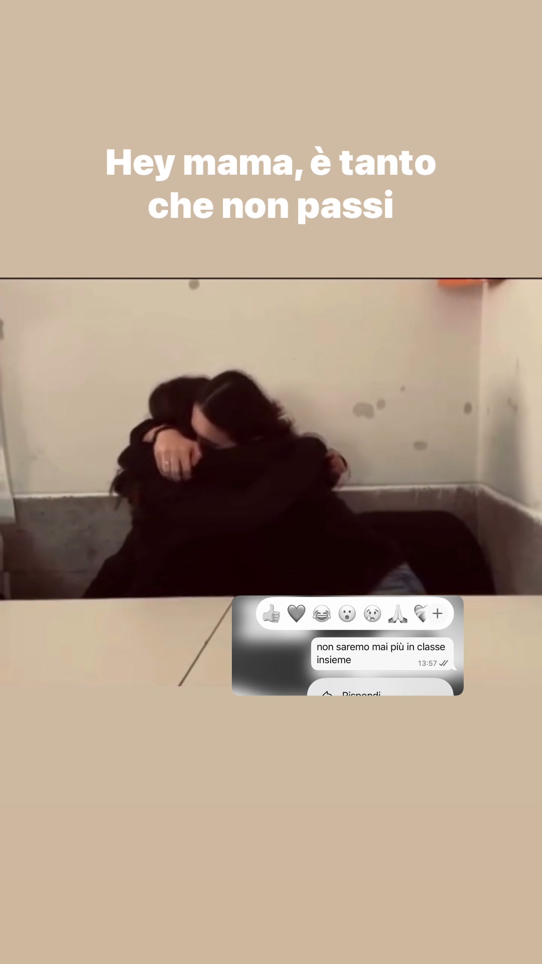 @nene&amp;tovi