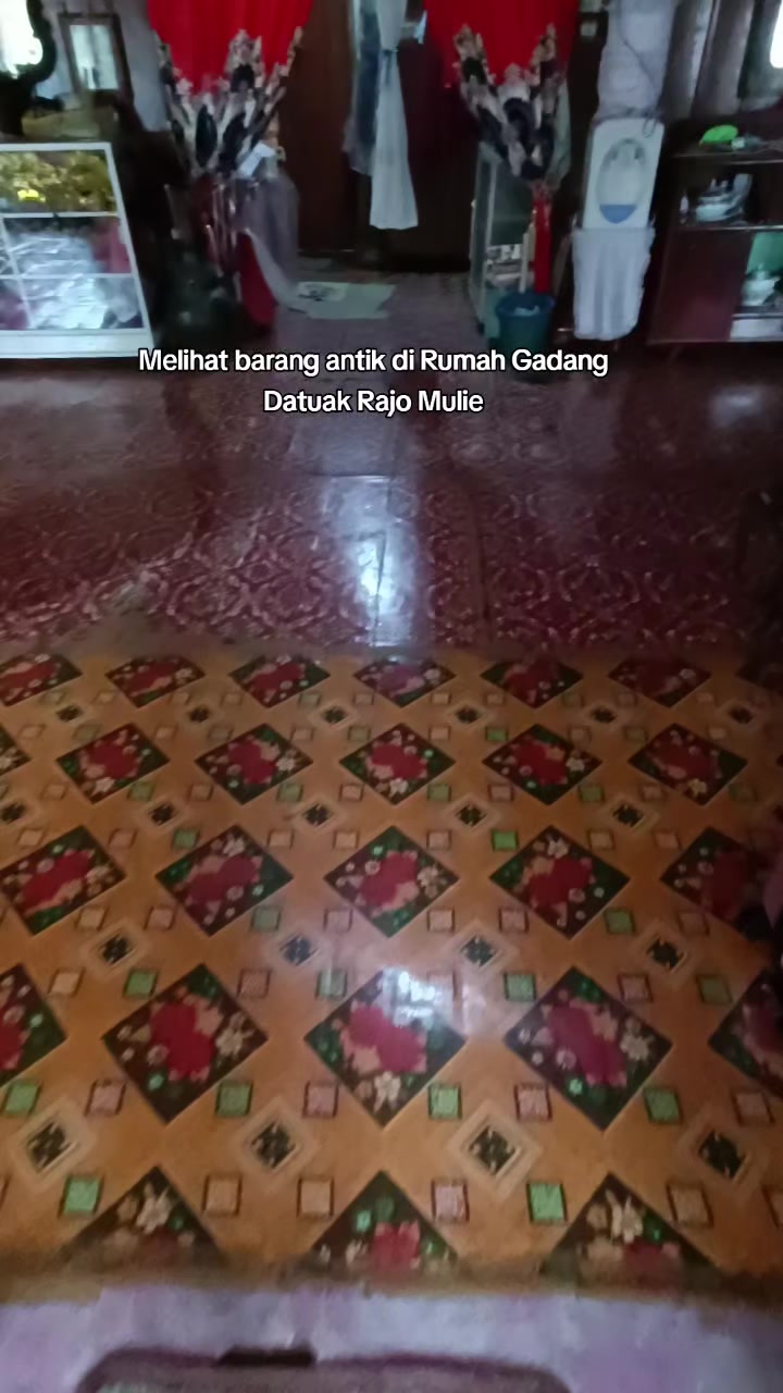 @Arif Wahyudi