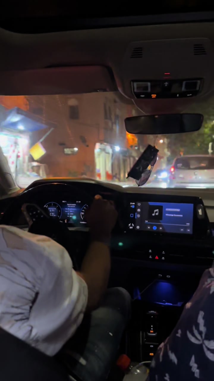 @LYOUSSEFI___ADAM🇮🇹