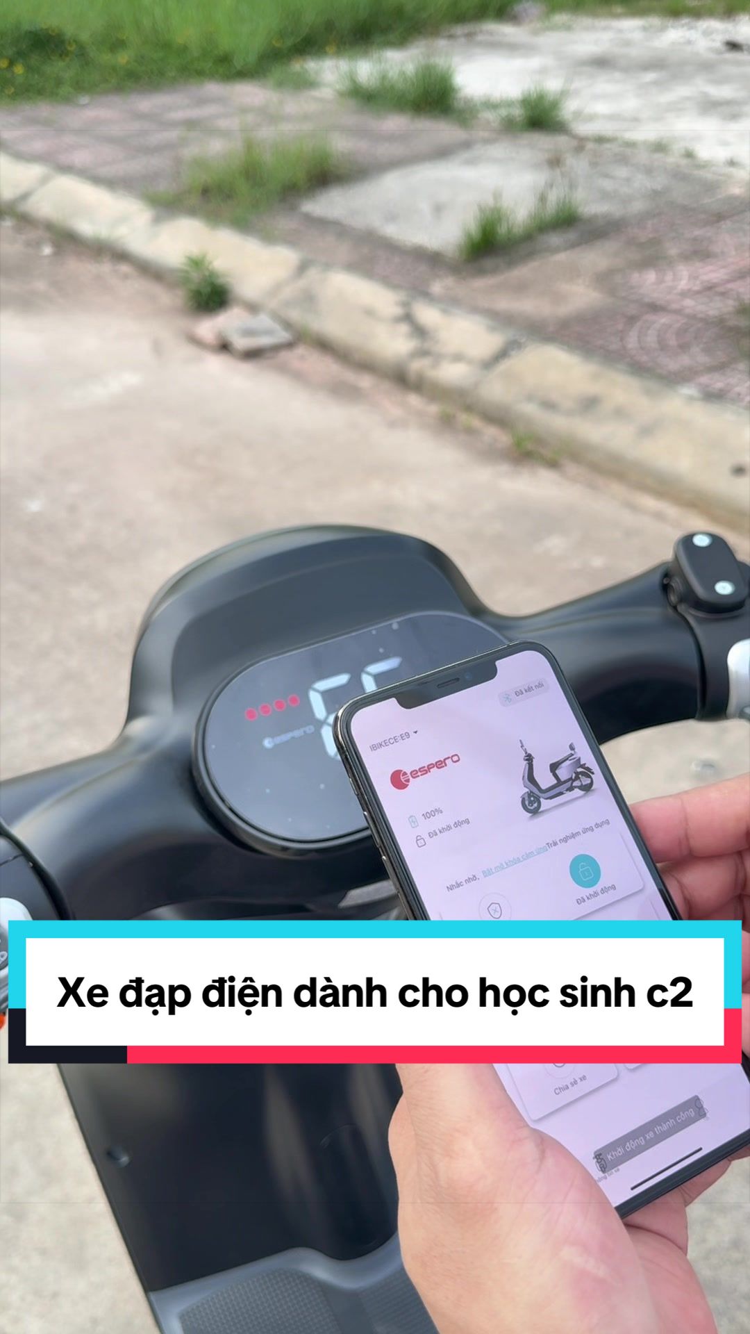 @Thế Giới Xe Văn Ng&acirc;n