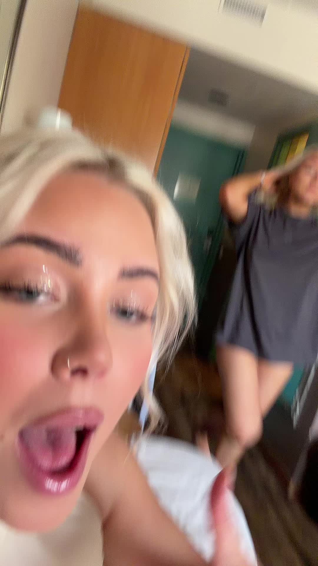 @𝓙