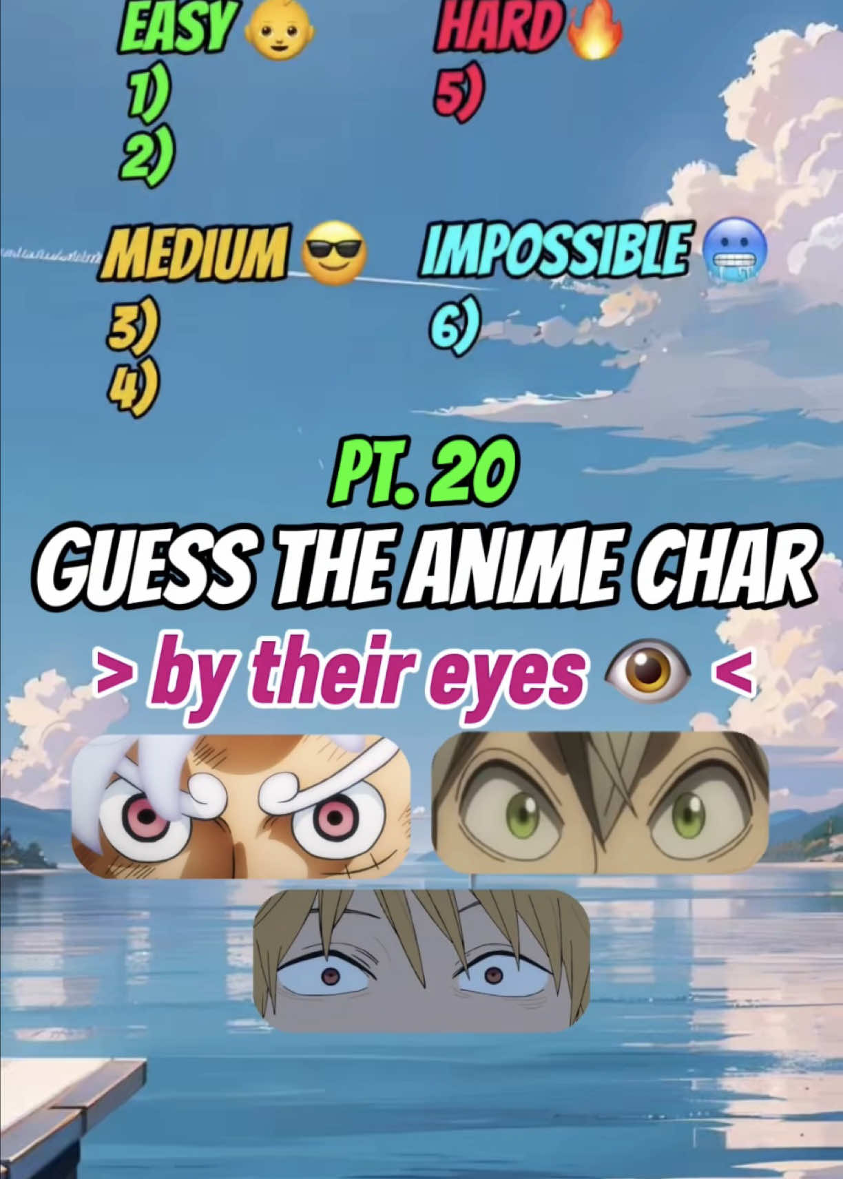 @anime_dictionary