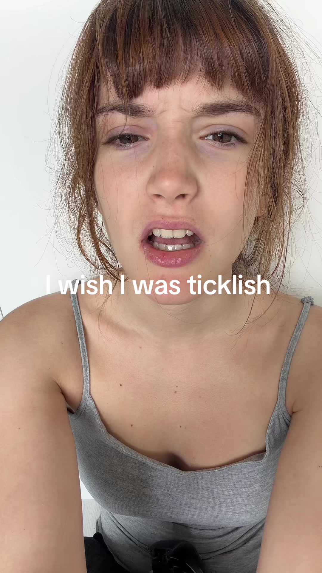 @dookcumber