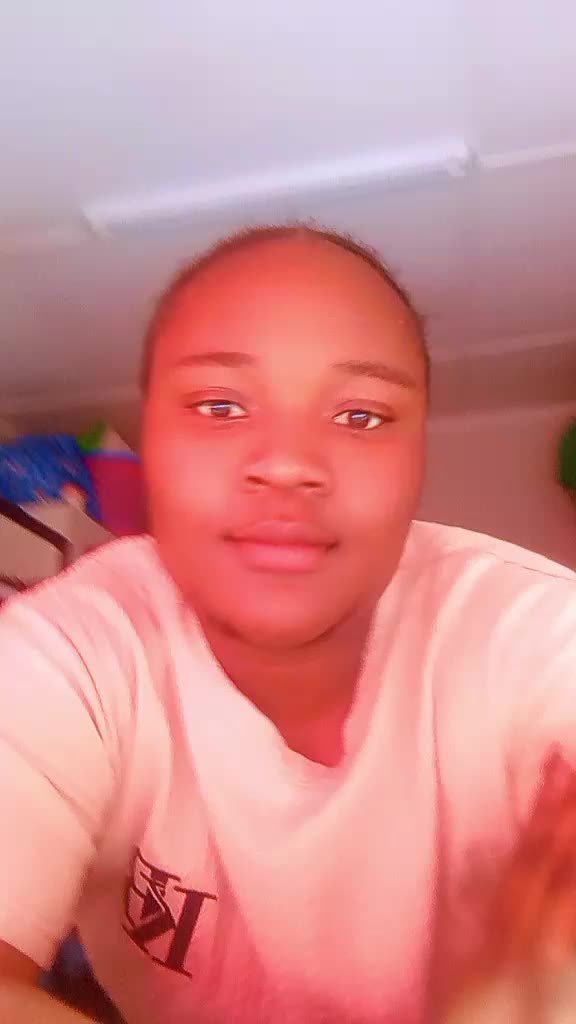 @Lizzy m maimisa