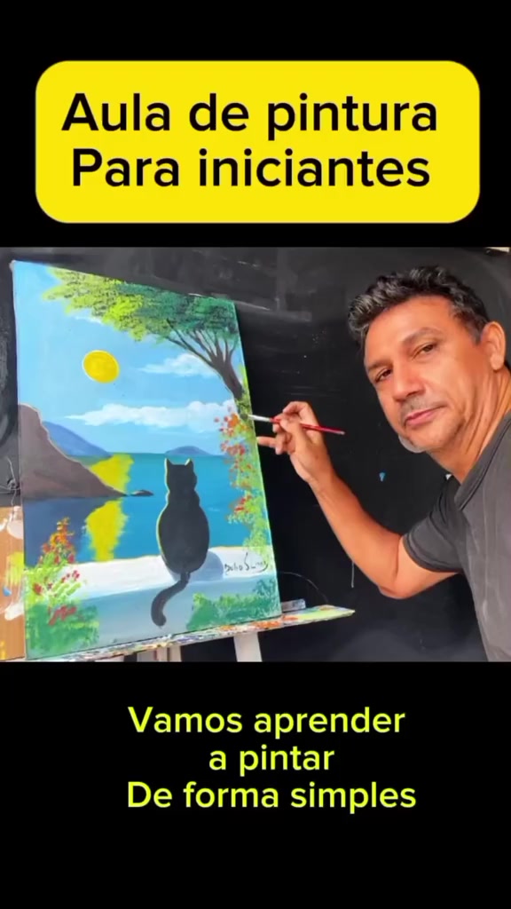@Julio souza lima.artes