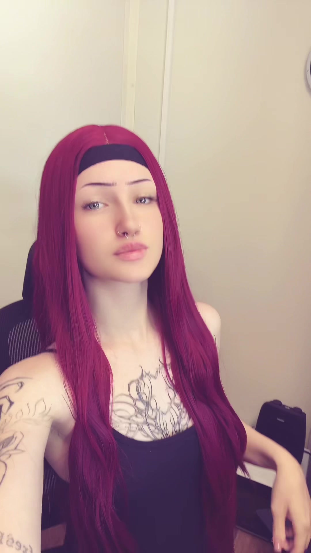 @livxiaa
