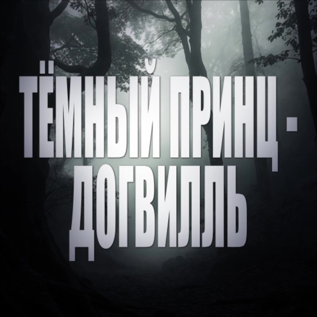 @@ɪᴅᴋ