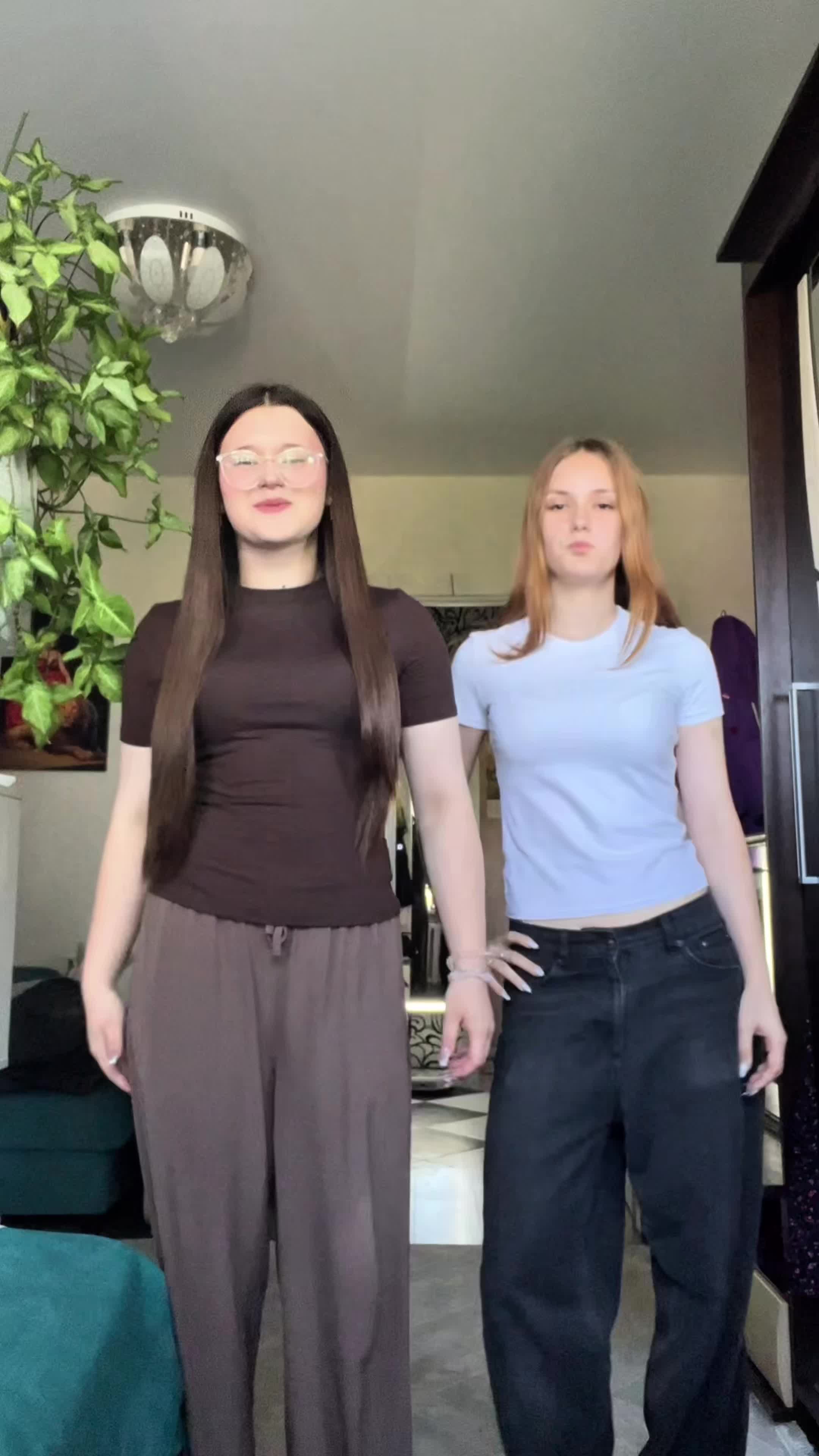 @dav_sooon
