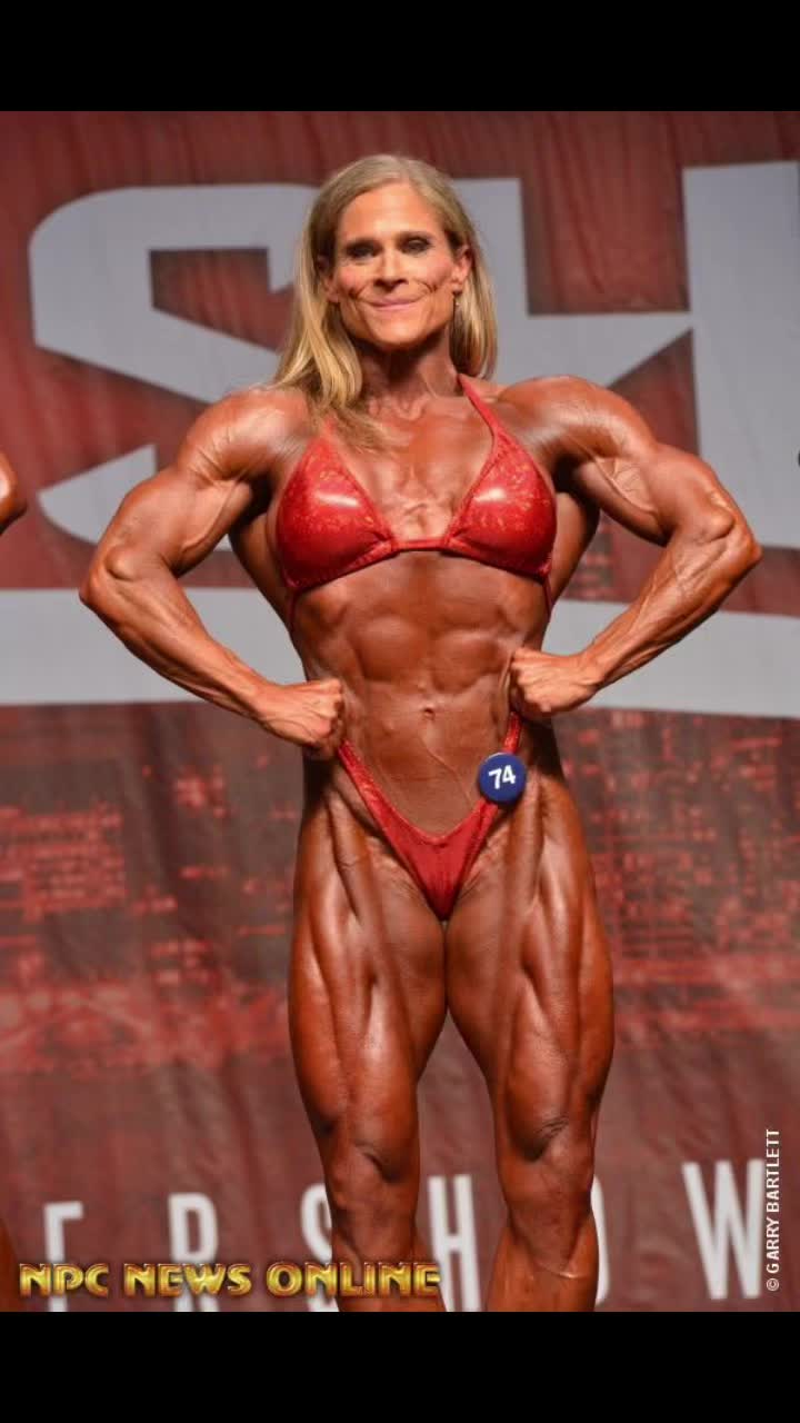 @CoachFay&ccedil;al