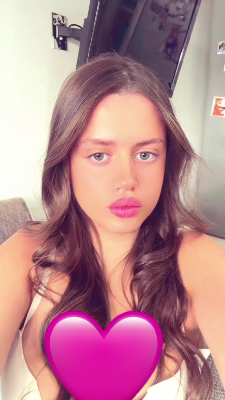 @יעל זריהן
