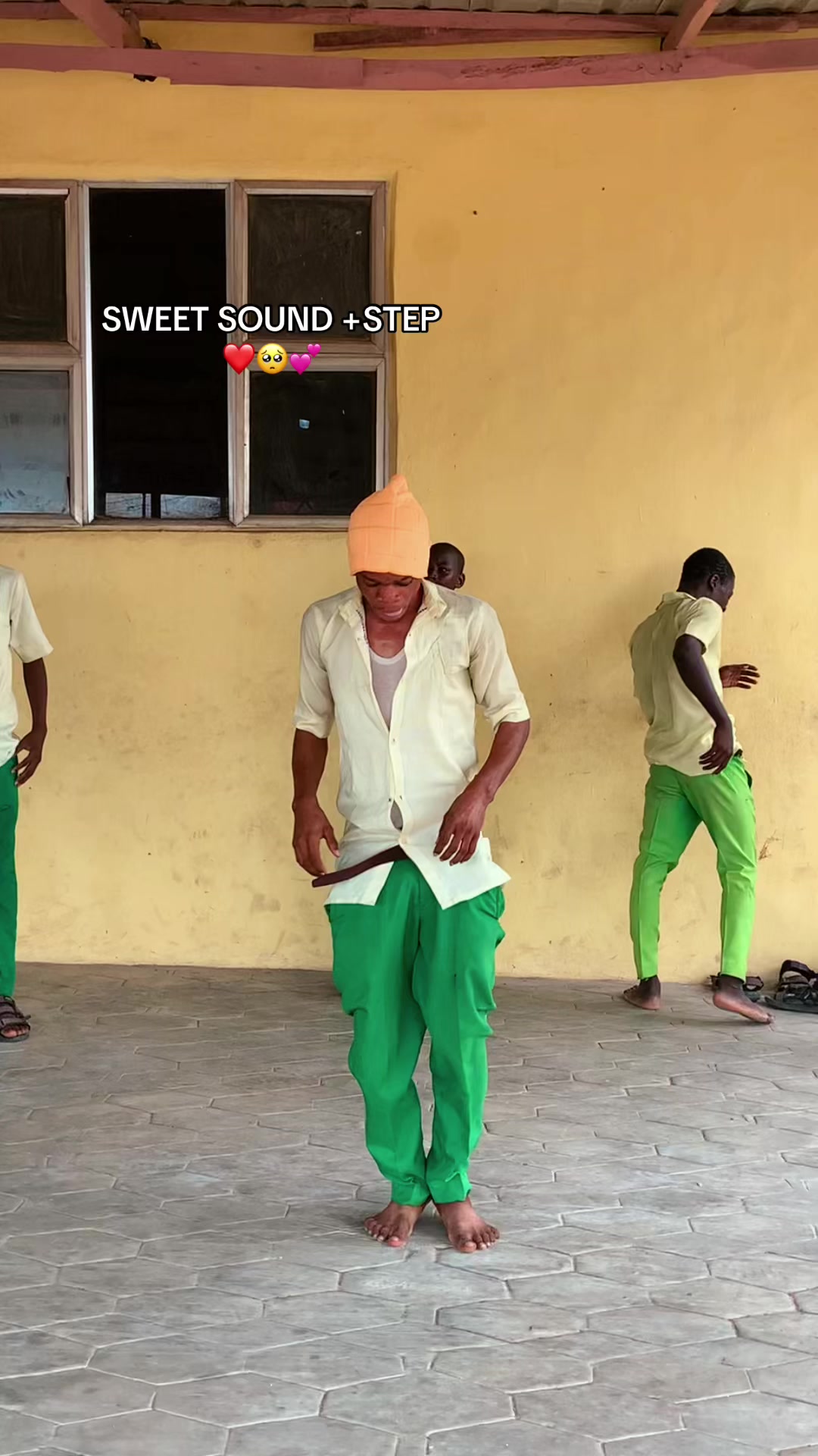@𝐋𝐀𝐑𝐑𝐘 𝐉𝐔𝐍𝐈𝐎𝐑 🙂💫🤍
